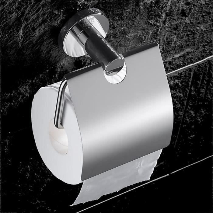 Sitemapcdatahttpskniqoocomderouleur Papier Wc Sans Percage