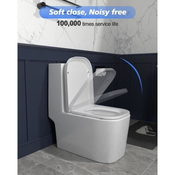 Cuvette wc cdiscount sale