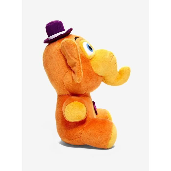 Fnaf orville plush online