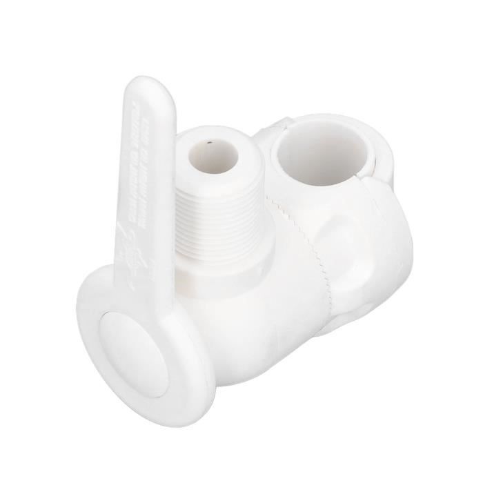Support D’antenne VHF à Double Cliquet Pour Bateau – Acier Inoxydable 316, 93x64 Mm, Angle Réglable, Pour Yacht Et Marine