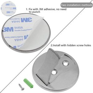 Plaquettes De Frein Frittées Premium Pour Scooter Solar P1 EQ - Marque JAK, Neuf, Livrées Par 2 Paires