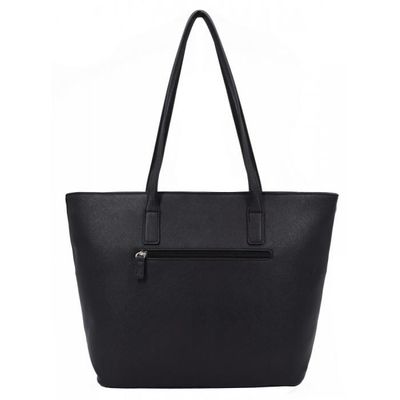 Sacs Main Femme Sac Cabas Fourre tout Lyc enne Etudiante Cours