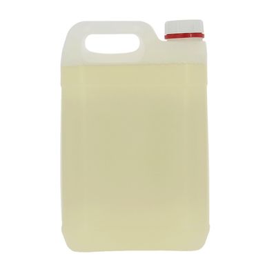 MICHELIN Expert Nettoyant Jantes 1000 Ml + Brosse à Rayons – Gel Sans Acide Pour Jantes Acier, Alu, Chrome – Élimine Poussière Frein Et Saletés Tenaces