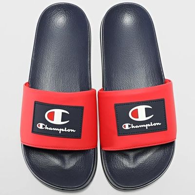 Sandale on sale homme champion