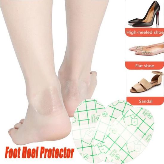 Talons invisibles cheap