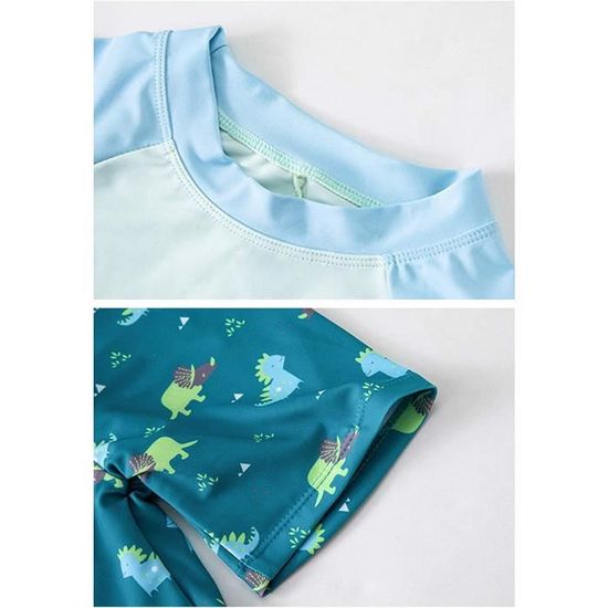 1 paire de manches de bras de coude en dentelle pour femmes, couverture 1 paire de manches de bras de coude en dentelle pour femmes, couverture