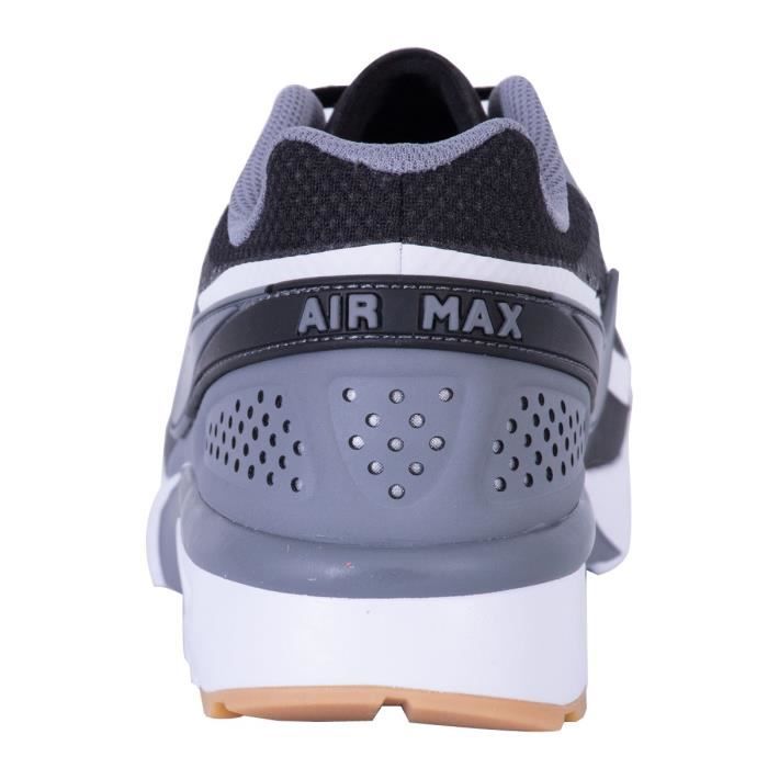 Air max bw cdiscount clearance