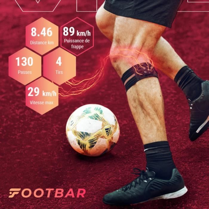 Garmin football new arrivals tracker