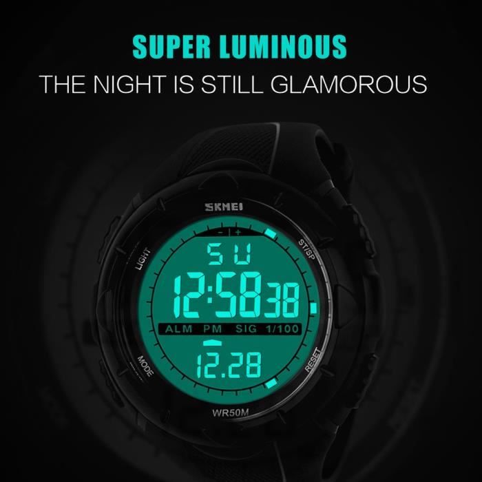Bhgwr watch sales