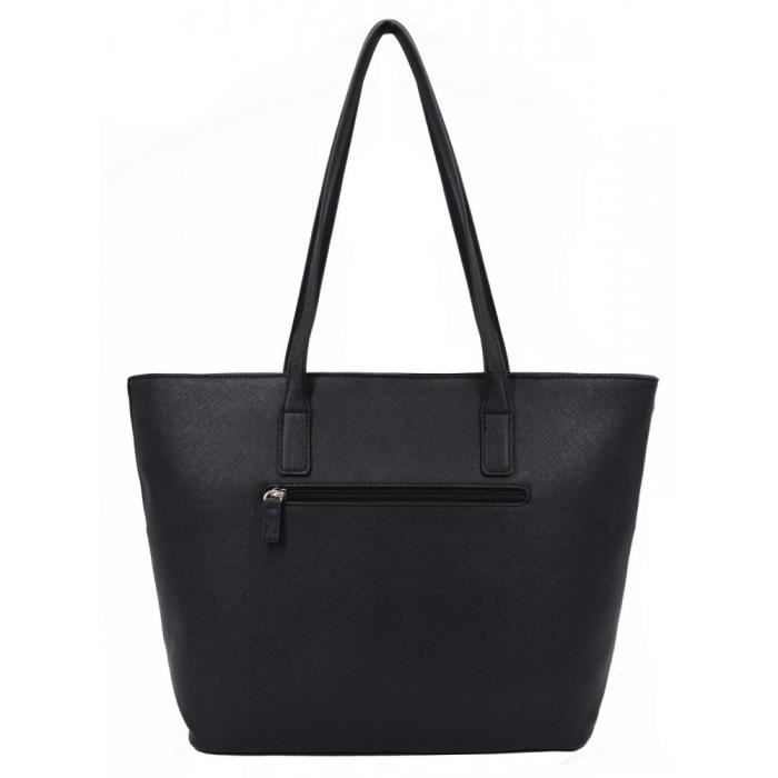 Sac a main deals femme de cours