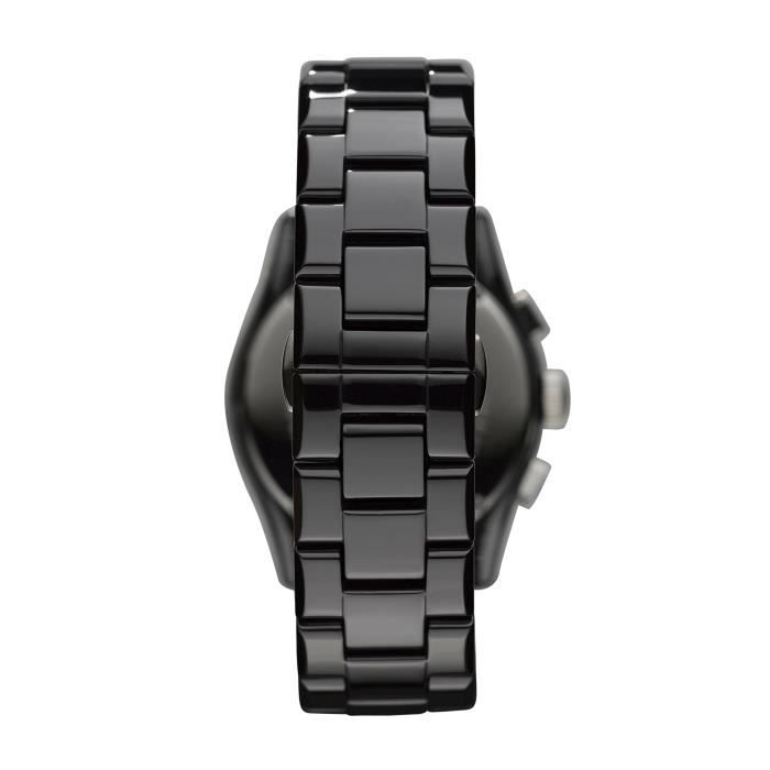 Ar1400 emporio armani clearance
