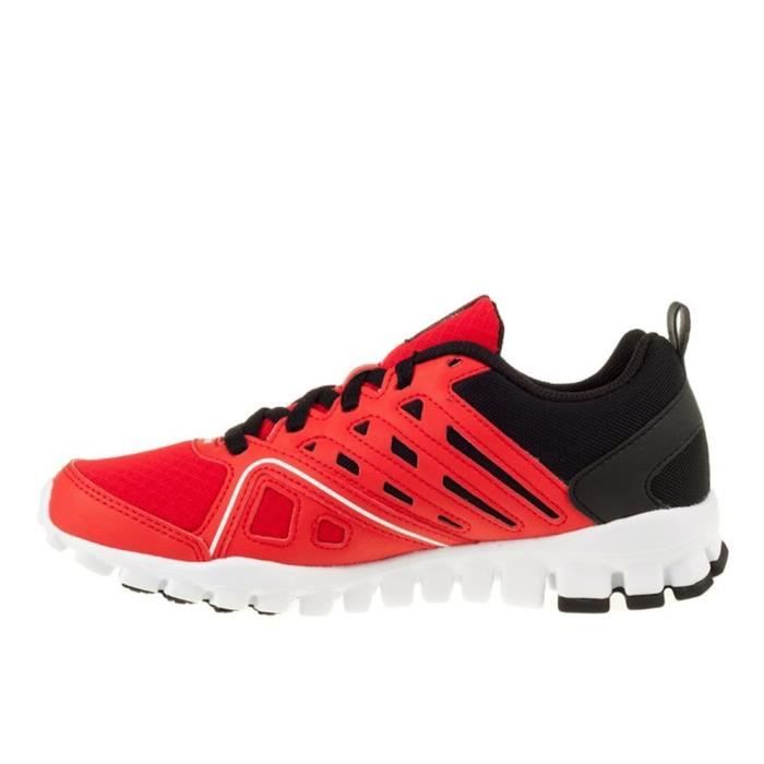Prix reebok realflex clearance