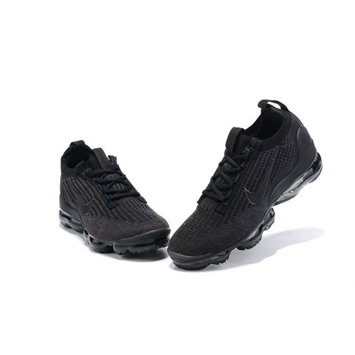 Nike air discount vapormax noir femme