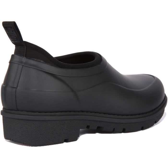 Fitflop 42 shop