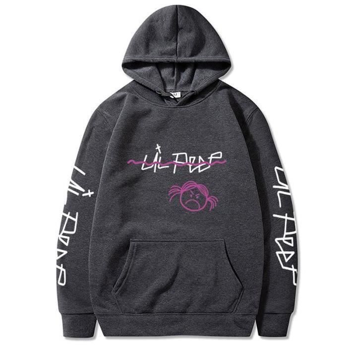Lil peep sale pull