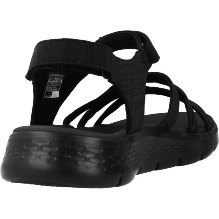 Nu pieds skechers top