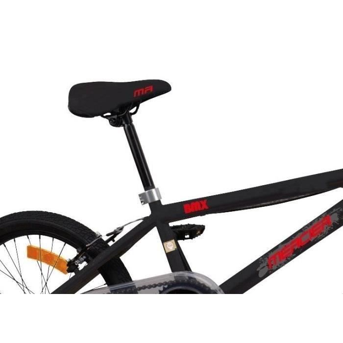 Bmx mercier hotsell 20 pouces