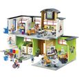 Playmobil City Life 9453 Grande École avec Installations, de 4 à 10 ans-3