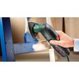 BOSCH Outil multi-usages - PMF 220 CE-3