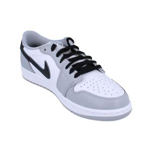 Air Jordan Retro Cdiscount