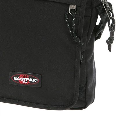 Sacoche homme eastpak cuir clearance