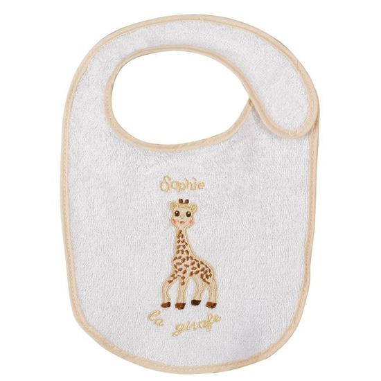 Sophie La Girafe Mon 1er Coffret Repas Version Kiw Cdiscount Puericulture Eveil Bebe