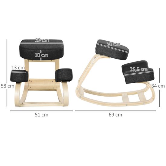 Tabouret à roulettes simili cuir réglable VINSETTO | Leroy Merlin Tabouret à roulettes simili cuir réglable VINSETTO | Leroy Merlin