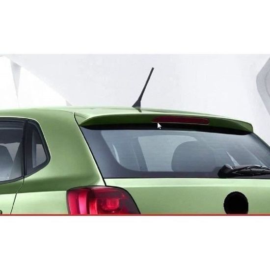 Citroen C4 voiture antenne antenne am/fm abeille toit mât s 23cm 9"