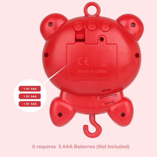 Coran Enfants Coran Pour Enfant Musulman Enfant Coran Francais Islam Coran Crib Hochet Musique Mobile Cdiscount Puericulture Eveil Bebe Coran Enfants Coran Pour Enfant Musulman Enfant Coran Francais Islam Coran Crib Hochet Musique Mobile Cdiscount Puericulture Eveil Bebe