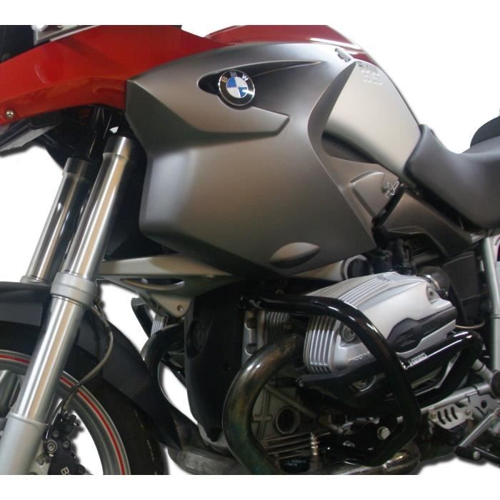 Sturzbügel / Schutzbügel Heed BMW R 1200 GS (2004-2012) R1200 GS