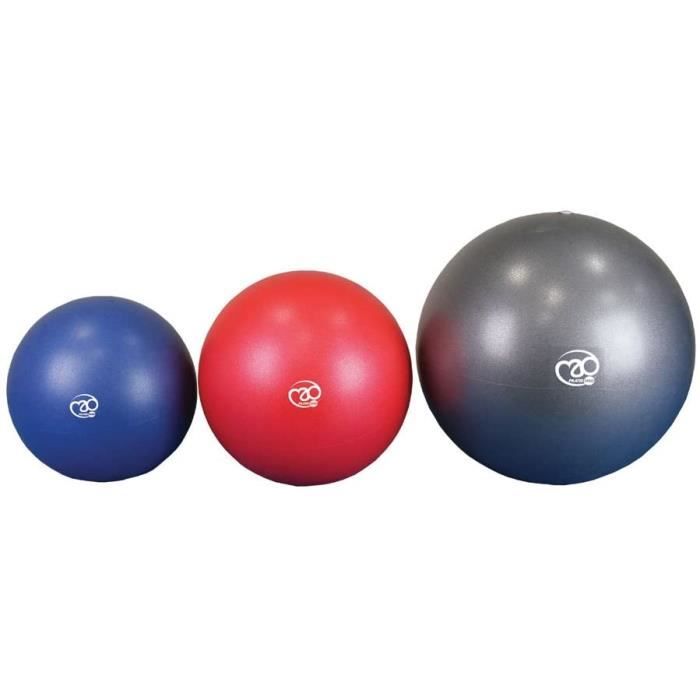 Fitness mad swiss ball deals