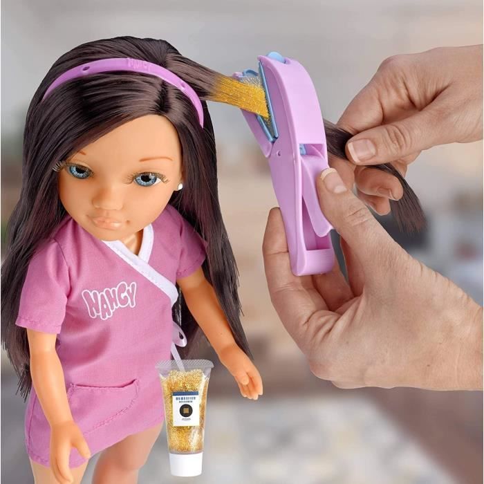 Maletin nancy top