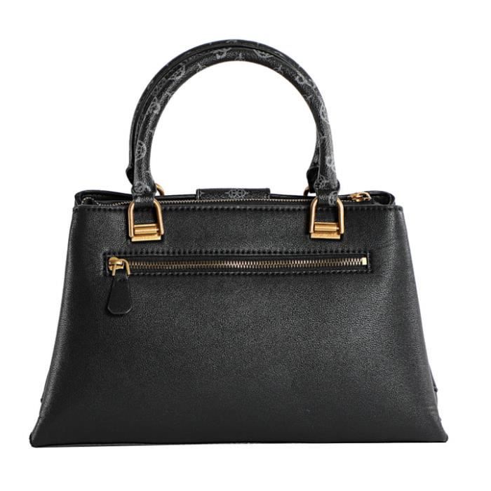 Cdiscount sac sales à main guess