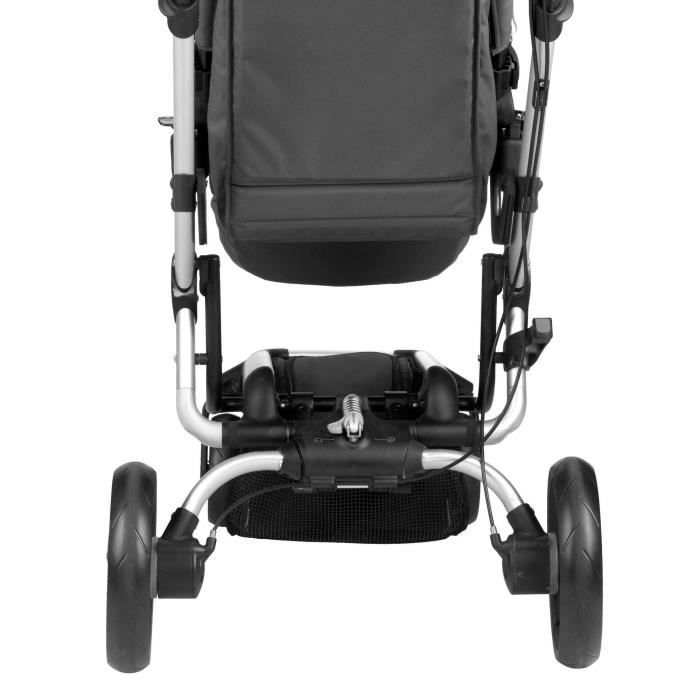 Poussette trider on sale matrix light 2