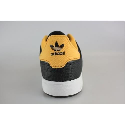 Adidas VARIAL J Cdiscount Sport
