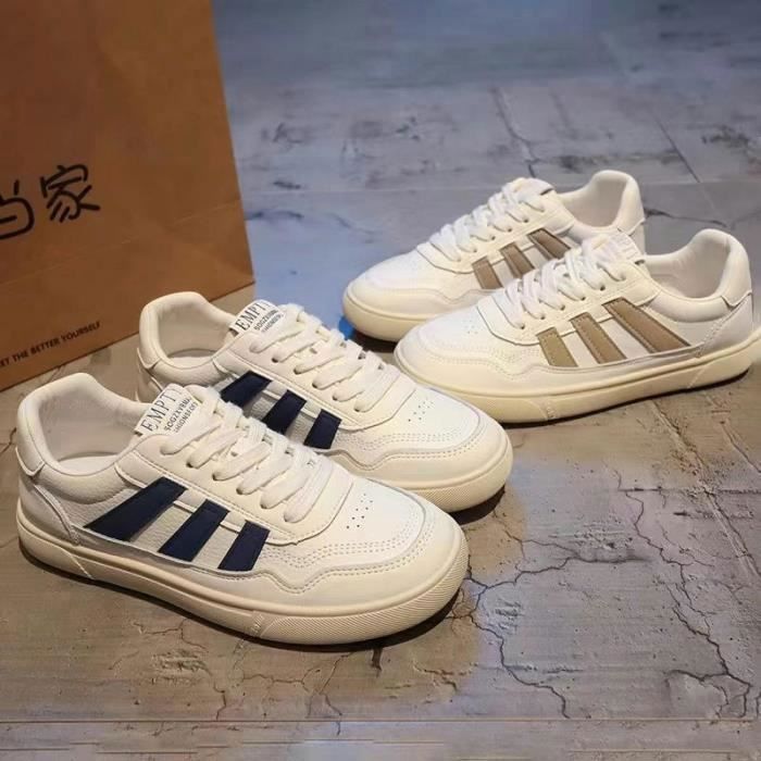 Nouvelles Baskets Mode Décontractée 2025 Pour Femmes, Chaussures Légères Et Polyvalentes à