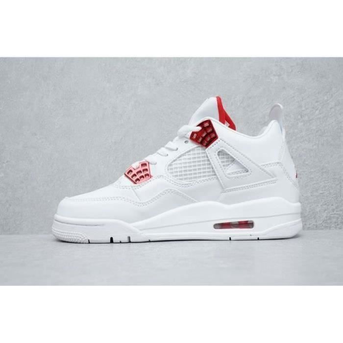 Jolie basket deals femme jordan