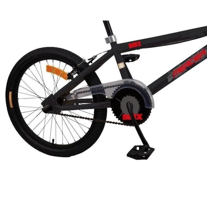 Bmx mercier 20 pouces clearance