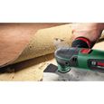 BOSCH Outil multi-usages - PMF 220 CE-4
