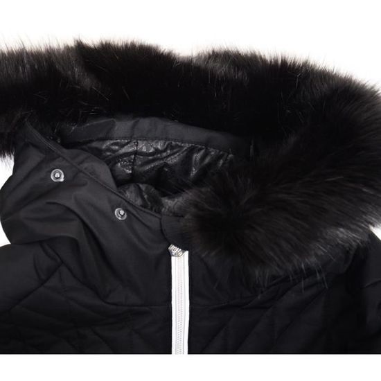 dare2b icebloom jacket