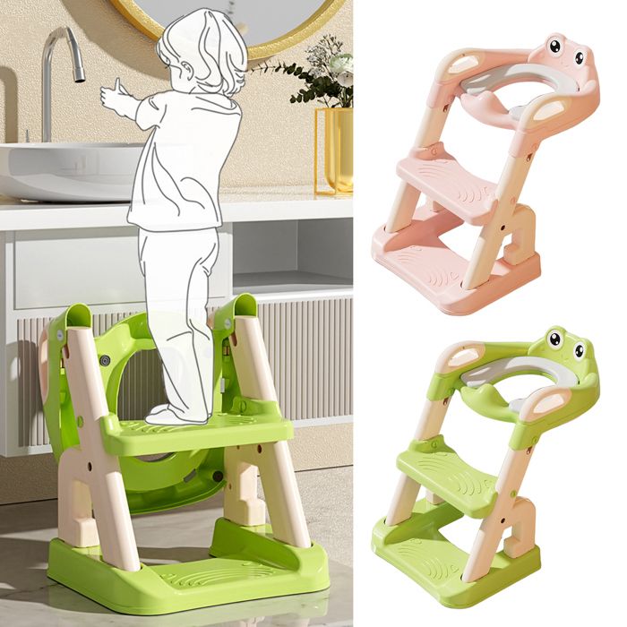 Beaupretty Chariot De Courses Mini Simulation – ABS Ergonomique – Développe Motricité Et Jeu D'imitation – Pour Fille Et Garçon