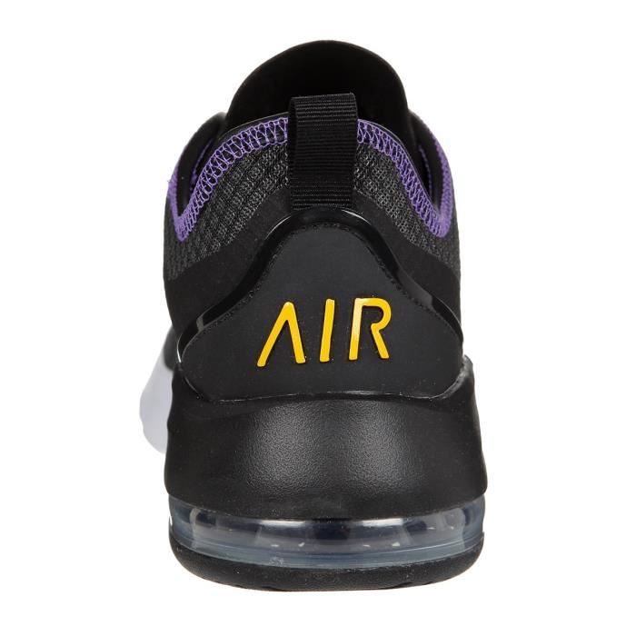 Air max cheap motion 2 homme