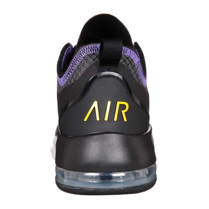 Air max motion 2 discount homme