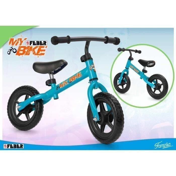 Velo feber sales