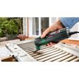 BOSCH Outil multi-usages - PMF 220 CE-5