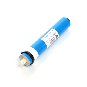 CSM Membrane Osmose inverse 50G RO diaphragme – 45 x 45 x 254 mm – 185
