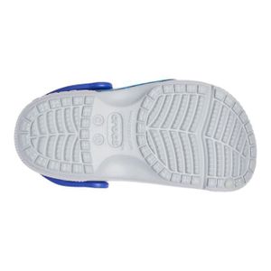 Crocs Pat Patrouille Crocs Enfants Fourrées CERDÁ LIFE'S LITTLE MOMENTS Sabots Pour Enfants Bluey Bleu Foncé Clog Unisexe Enfants, Bleu Foncé, 28/29 EU Crocs 26 Crocs Enfant Pat Patrouille