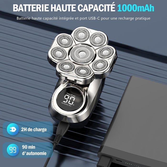 elfbar nachfüll pod läuft aus Chine Personnalisé 2500 bouffées énorme vapeur 8 ml Vape Wiki fabricants,  fournisseurs, usine
