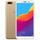 Smartphone huawei 4 pouces