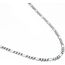 collier homme figaro collier homme figaro